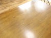 ダイニングテーブル　アンティークフレックス