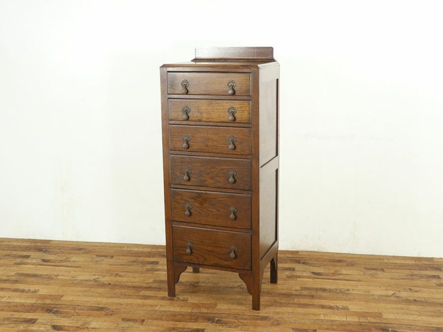 アンティーク家具　アンティークフレックス