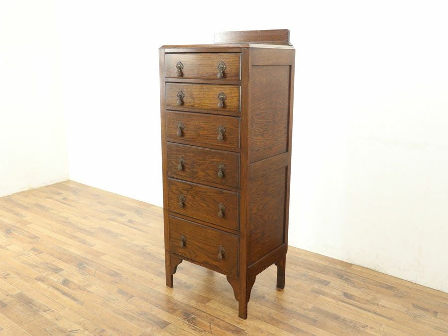 アンティーク家具　アンティークフレックス