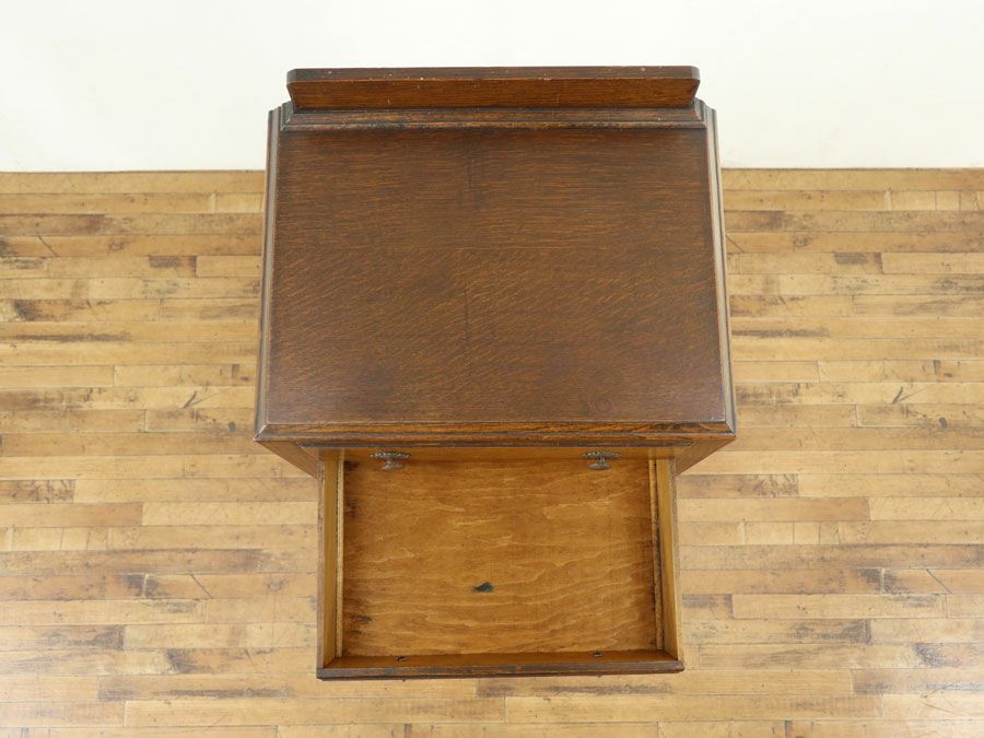 アンティーク家具　アンティークフレックス
