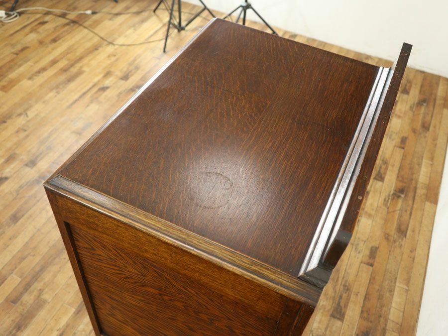 アンティーク家具　アンティークフレックス