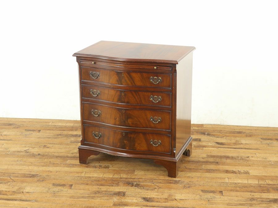 チェスト　アンティークフレックス