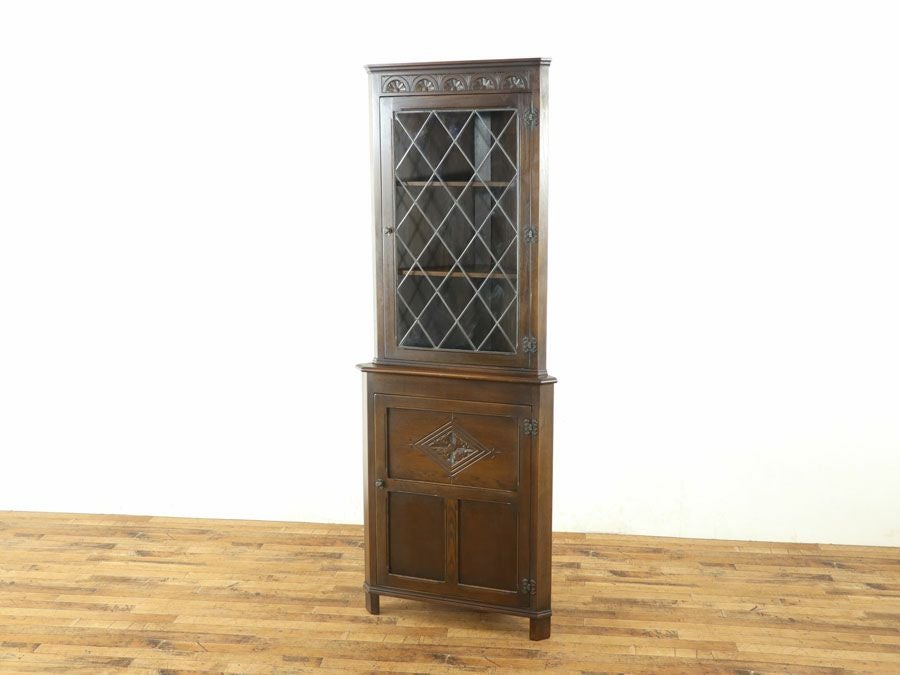アンティーク家具　アンティークフレックス