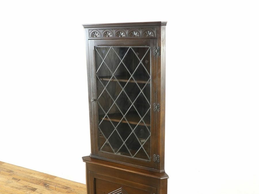 アンティーク家具　アンティークフレックス