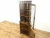 アンティーク家具　アンティークフレックス