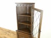 アンティーク家具　アンティークフレックス