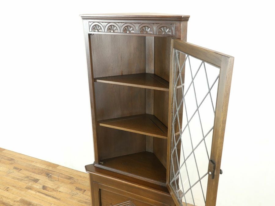 アンティーク家具　アンティークフレックス