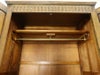 アンティーク家具　アンティークフレックス