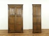 アンティーク家具　アンティークフレックス