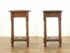 アンティーク家具　アンティークフレックス