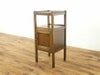 アンティーク家具　アンティークフレックス