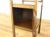 アンティーク家具　アンティークフレックス
