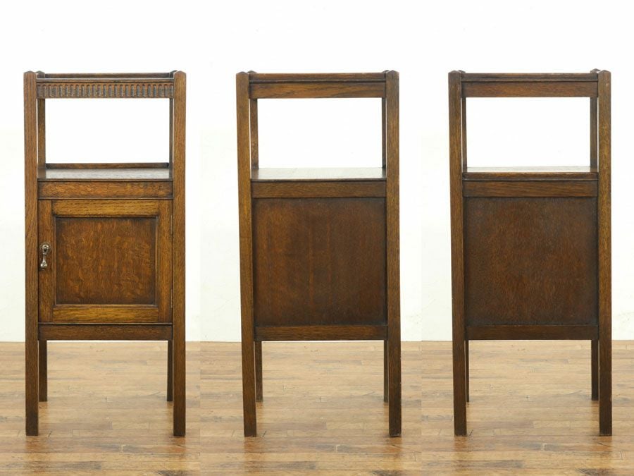 アンティーク家具　アンティークフレックス