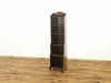 アンティーク家具　アンティークフレックス