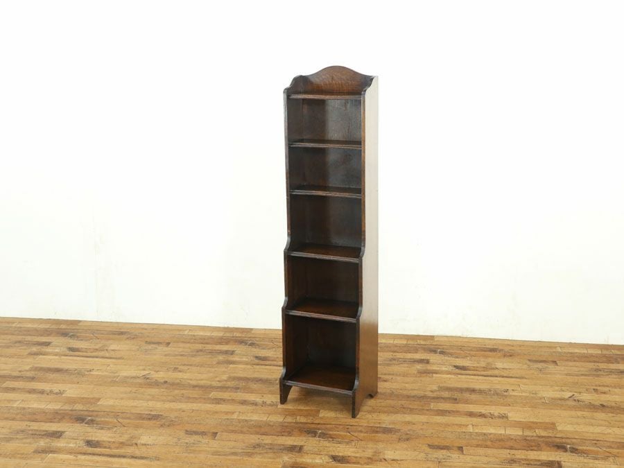 アンティーク家具　アンティークフレックス