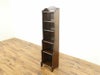 アンティーク家具　アンティークフレックス