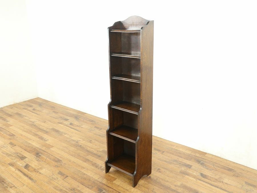 アンティーク家具　アンティークフレックス