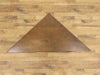 アンティーク家具　アンティークフレックス