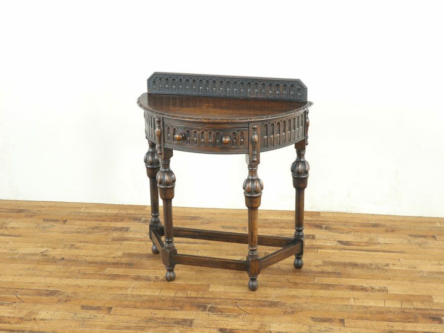 アンティーク家具　アンティークフレックス