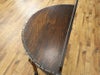 アンティーク家具　アンティークフレックス