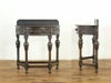 アンティーク家具　アンティークフレックス