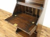 アンティーク家具　アンティークフレックス