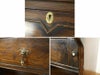 アンティーク家具　アンティークフレックス