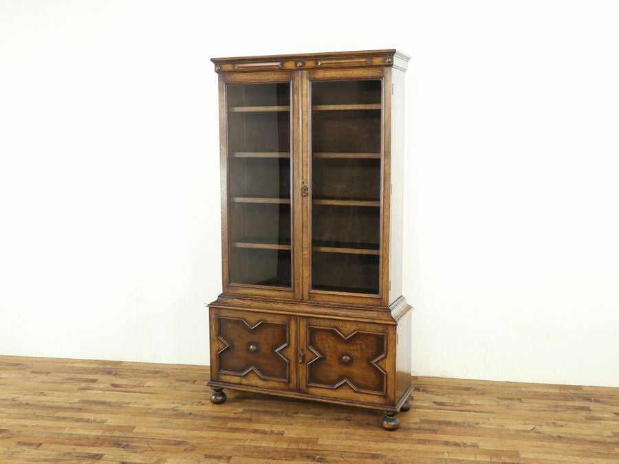 アンティーク家具　アンティークフレックス