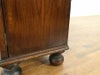 アンティーク家具　アンティークフレックス