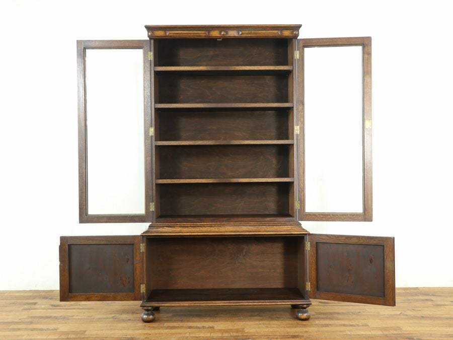 アンティーク家具　アンティークフレックス