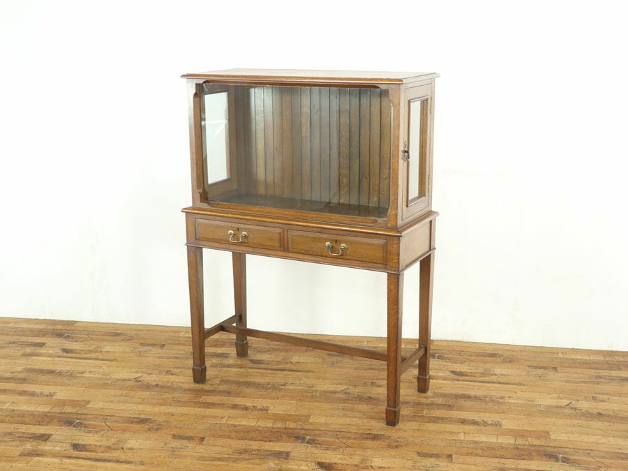 アンティーク家具　アンティークフレックス