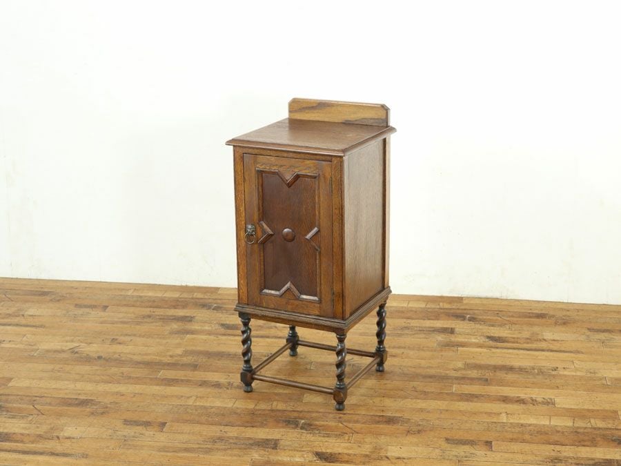 アンティーク家具　アンティークフレックス