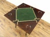 ゲームテーブル　アンティークフレックス