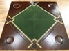 ゲームテーブル　アンティークフレックス