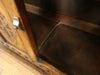 コートカップボード　アンティークフレックス