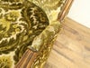 サロンセット　アンティークフレックス