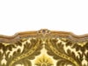 サロンセット　アンティークフレックス
