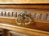 アンリ2世様式キャビネット　フランス