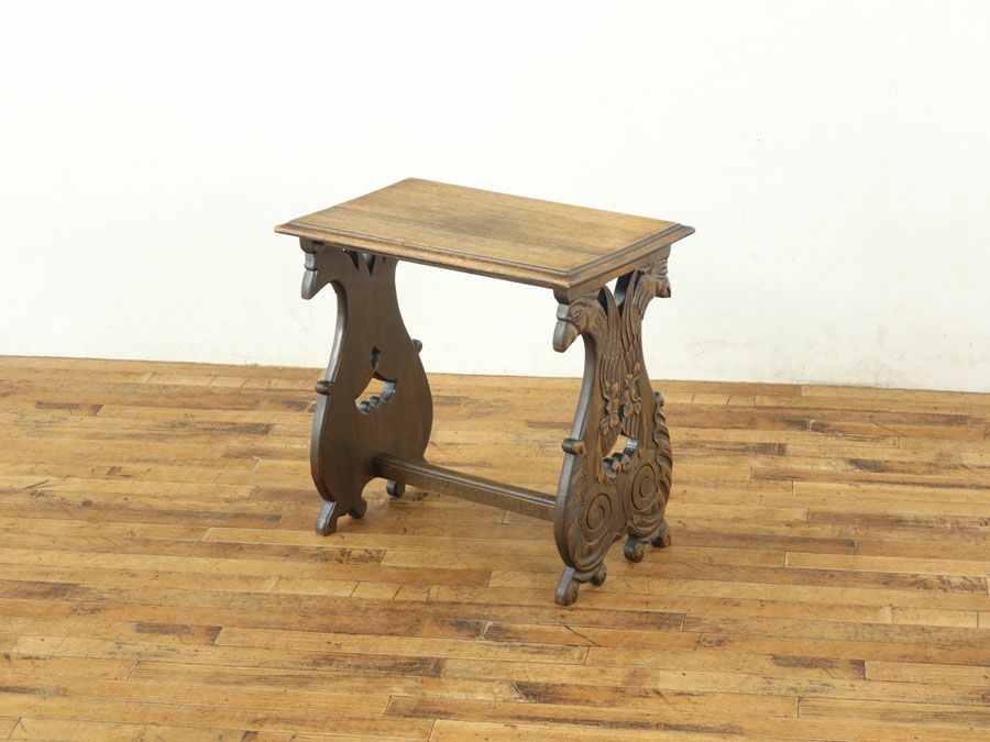 アンティーク家具　アンティークフレックス