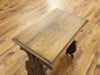 アンティーク家具　アンティークフレックス