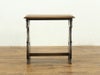 アンティーク家具　アンティークフレックス