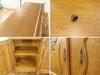 アンティーク家具　アンティークフレックス
