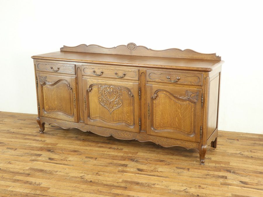 アンティーク家具　アンティークフレックス