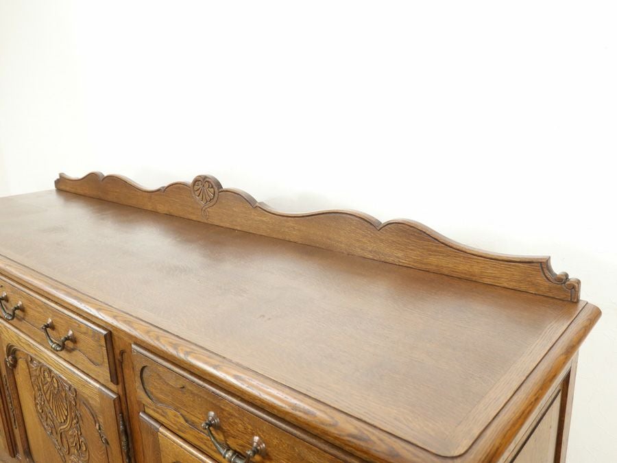 アンティーク家具　アンティークフレックス