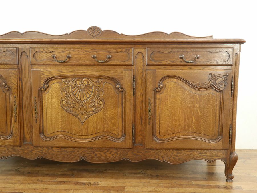 アンティーク家具　アンティークフレックス