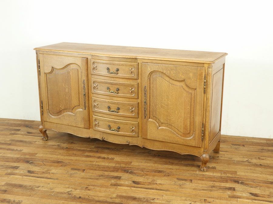 アンティーク家具　アンティークフレックス