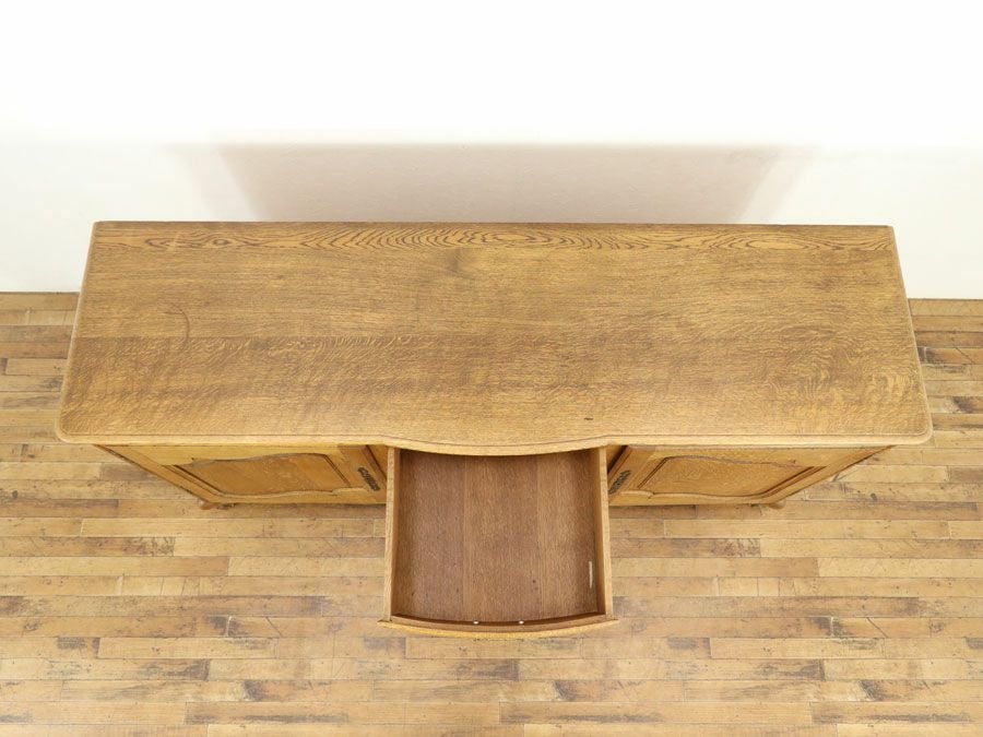 アンティーク家具　アンティークフレックス