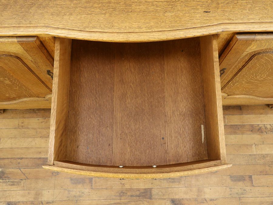 アンティーク家具　アンティークフレックス