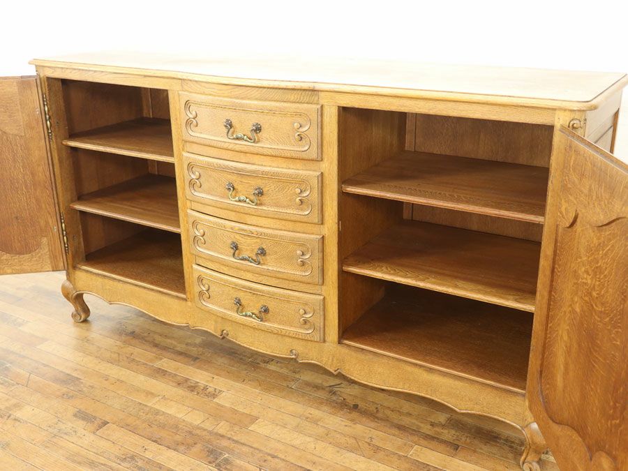 アンティーク家具　アンティークフレックス