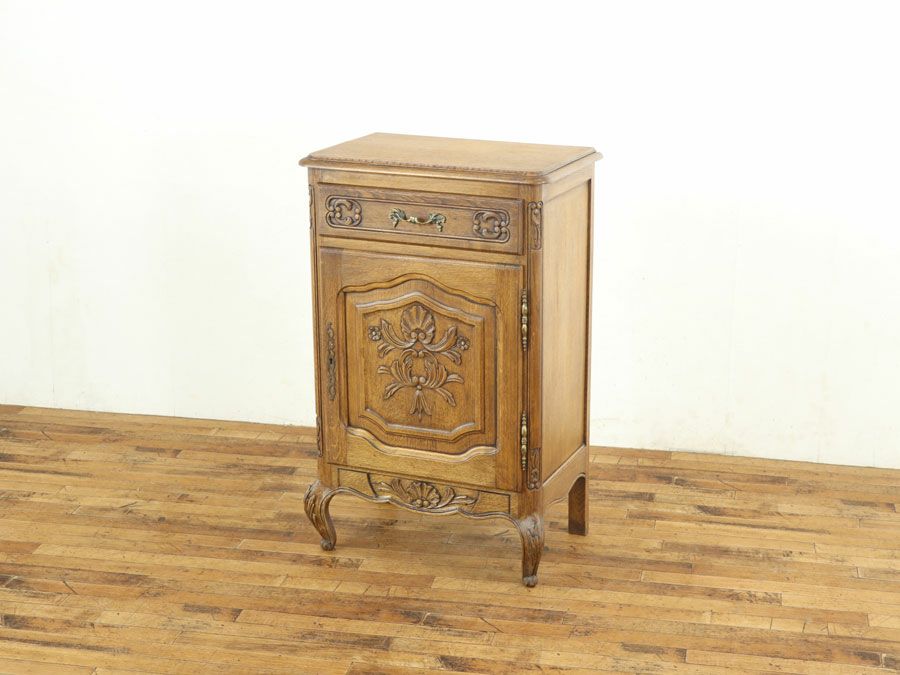 アンティーク家具　アンティークフレックス